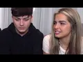 Download Lagu Viral online moments♥️
