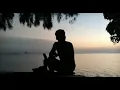 Download Lagu Story' wa Gede roso tresno Iki tulus kanggo sliramu