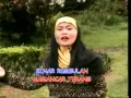 Download Lagu Kuasa Ilahi   Titi Said