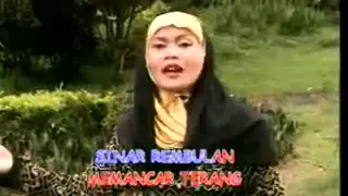 kuasa ilahi titi said