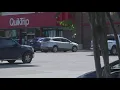 Parking lot fight turns deadly Denton police say