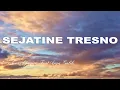 Lagu SEJATINE TRESNO - Era Syaqira Feat Aryah Galih || PARGOY AMBYAR || Lirik Video