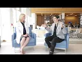 Pediatric Nurse Practitioners Acute Care or Primary Care