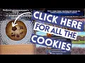 Cookie Clicker Hack 2026 Easy Hack How to Opensesame