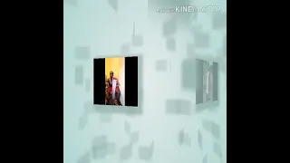 ndila jidagu jashigu 2021