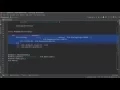 Python GUI Development with GTK 3 - Tutorial 15