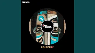 religion original mix 