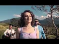 Nuri Serinlendirici & Jane - HAMI BİZDƏN DANIŞIR (Indonesia/Bali 2019)