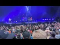 Download Lagu Avenged Sevenfold - Buried Alive - Dalhalla, Rättvik, 2025-06-29