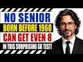 YOU HAVE A POWERFUL BRAIN IF YOU CAN SCORE 8 OUT OF 40 High Intelligence Quiz GENERAL KNOWLEDGE