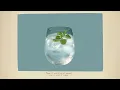 Download Lagu Mint Water.