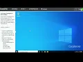 Testout Network 14 1 6 Lab Configure an ISCSI Initiator