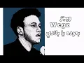 wegz|ويجز بعوده يا بلادي