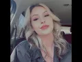 Detours with Haley Bridges