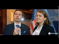 Download Lagu Best Diplomats Turkiye | Full Video | Istanbul