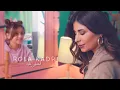 Download Lagu Rola Kadri - Tamnony Aleh [Official Music Video] (2021) / رولا قادري - طمنوني عليه