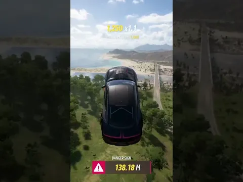 Air Traffic Control Was NOT Ready For This...