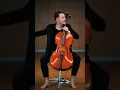Download Lagu Demons - Imagine Dragons#cello #imaginedragons #demons #music