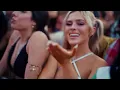 Showtek - Partylover (The Prophet 2020 Remix) | Official Hardstyle Music Video