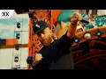 Download Lagu Showtek - Partylover (The Prophet 2020 Remix) | Official Hardstyle Music Video