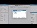 button animation tutorial construct 3