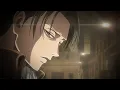 Download Lagu 「Creditless」Attack On Titan Season 3 OP / Opening「UHD 60FPS」