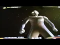 Download Lagu Ultraman Tiga zaps Drago Bludvist