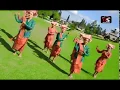 Download Lagu LAGU SIMALUNGUN - RAP MA HITA | TORTOR SIMALUNGUN  ~ VOC : ASNA SARAGIH