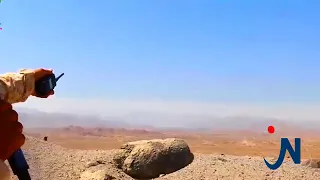 زامل الساحل الغربي جهنم والزنابيل الحطب  زامل الساحل الغربي جهنم والزنابيل الحطب