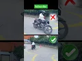 Download Lagu How to pass bike Trial in Nepal #shorts #ytshort #subscribe #youtubeshorts #viral #vlog #nepal