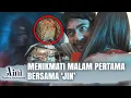 Download Lagu RESTO BUMBU BELATUNG, BERUJUNG 'WIK2' BARENG JIN | Aini Malaikat Tak Bersayap ANTV Eps 67 (FULL)
