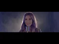 La Oreja de Van Gogh - Verano (Official Video)