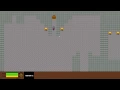 Java Game Development 2D RPG UPDATE