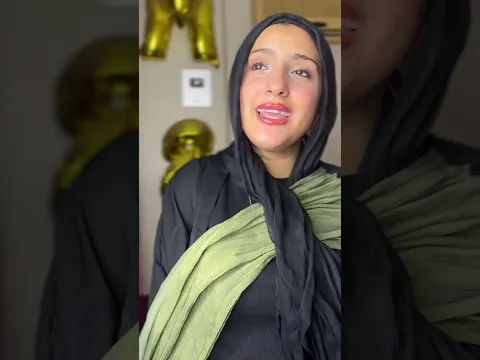 قصة العالم الاخر الجزء الخامس