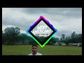 Download Lagu ADIK MENANGIS SATU MALAM X KADAIMATA X PIU-PIU (MEKY LIUBANA X ADAM MISSA) 2023 REMIXX!!!