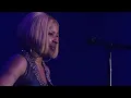 Mary J. Blige - Share My World (Live at North Sea Jazz Festival 2015)