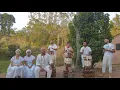 Download Lagu Cantigas de Tempo (Kitembu)