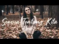 Lagu Semua tentang kita - noah ( pop punk version )