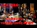 Download Lagu SHAFEEA BISIKIN KAKAK AL GHAZALI SOAL CEWEK YANG NAKSIR AYAH⁉️⁉️