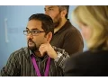 Making Possibilities Real Growing Professionally at AbbVie