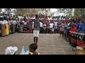 Download Lagu Tembwe Wangoma and others