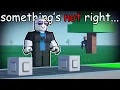 Download Lagu This Roblox tycoon game holds a DARK secret...