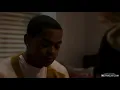 Tariq and Lauren Sex Scene Power Book ii Ghost 02x03