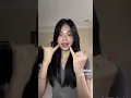 Download Lagu Yuki ratu tiktok