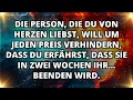 Download Lagu Engel sagen, dass sie ein Geheimnis vor dir verbergen, das dein Leben verändern könnte...