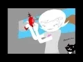 Let s Read Homestuck - Act 6 Act 2