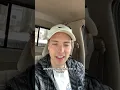 Download Lagu If your ex moved on WAY TOO FAST.. Watch this!!!