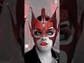 Download Lagu UP the Rivals - Bloody Mary #Shorts #Red #Youtube