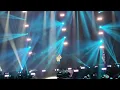 All Green feat. 唾奇 by DJ RYOW (Live) at Go-AheadZ 2024