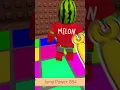Download Lagu Sunny gets YEETED  from red button... #melonarmy #roblox  #sunny #shorts #sunnyandmelon